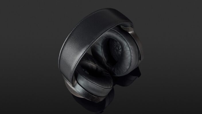 Sony MDR-Z1R