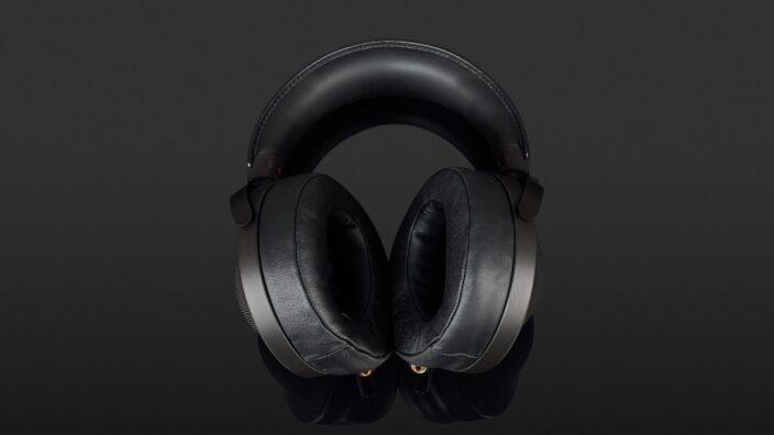 Sony MDR-Z1R