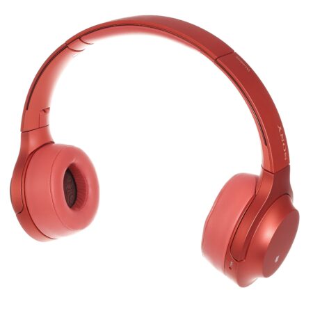 Sony WH-H800 h.ear on 2 Mini Wireless