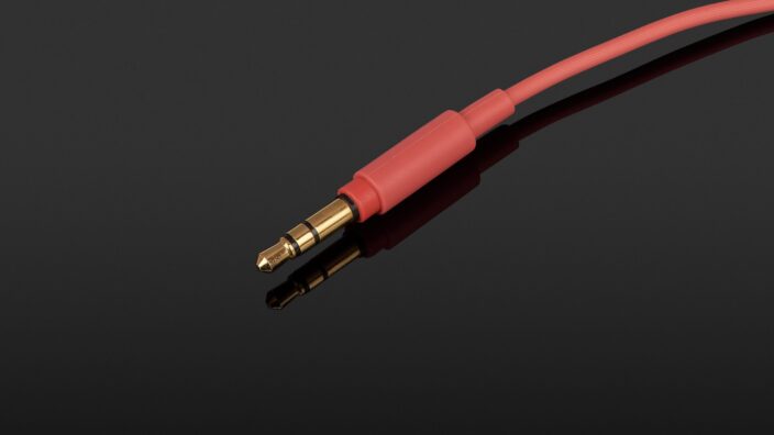 Sony WH-H800 h.ear on 2 Mini Wireless