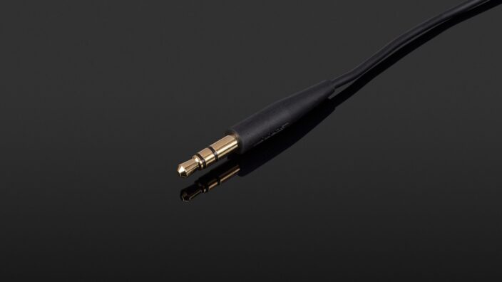 Bose QuietComfort 35 II