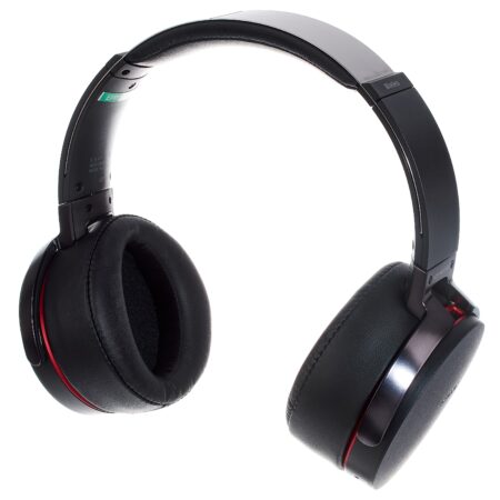 Sony MDR-XB950B1