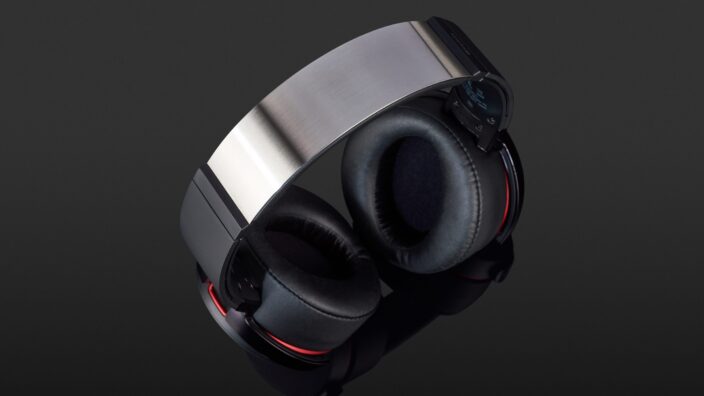 Sony MDR-XB950B1