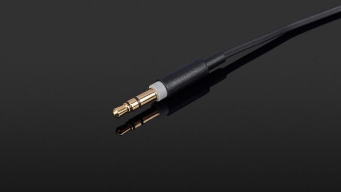 Sony MDR-XB950B1
