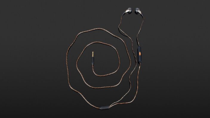 Klipsch X12i