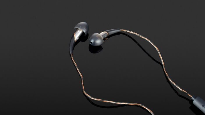 Klipsch X12i