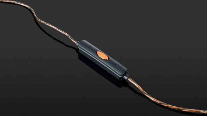 Klipsch X12i