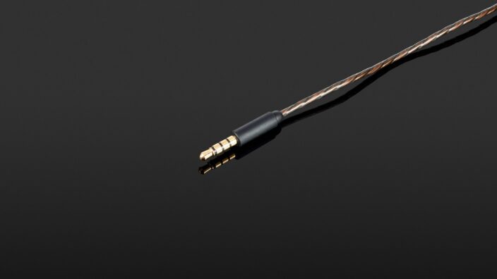 Klipsch X12i