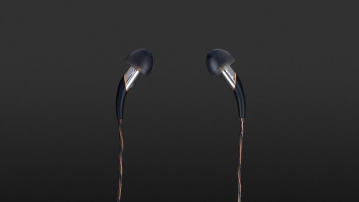Klipsch X12i