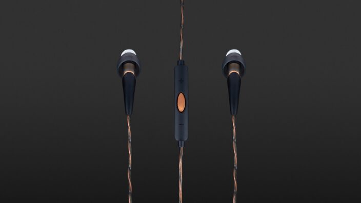 Klipsch X12i