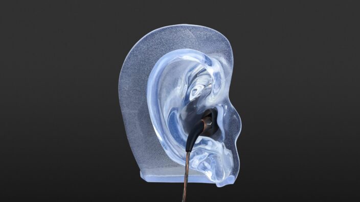 Klipsch X12i