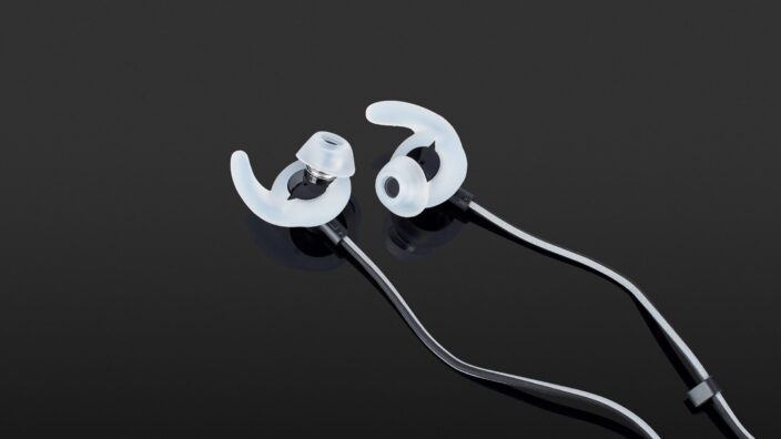 JBL Reflect Fit