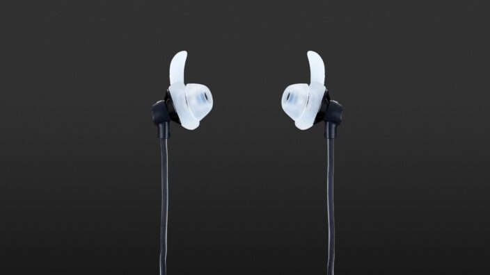JBL Reflect Fit