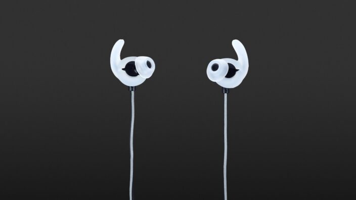 JBL Reflect Fit