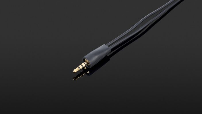 Sennheiser IE 800 S
