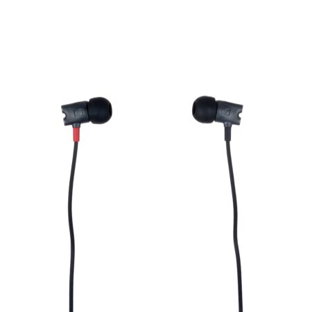 Sennheiser IE 800 S
