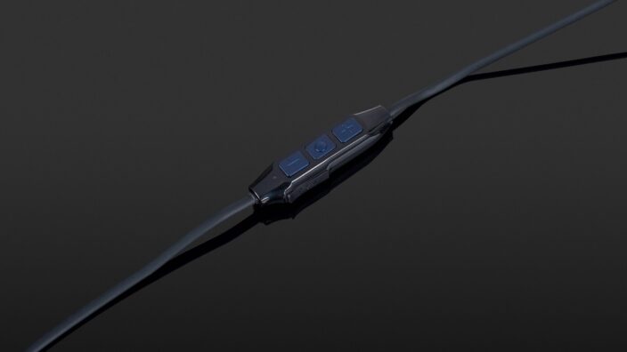 Sennheiser CX 6.00BT