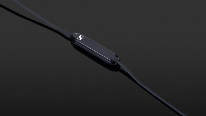 Sennheiser CX 6.00BT