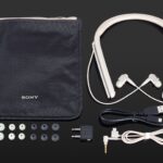 Sony WI-1000X