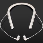 Sony WI-1000X