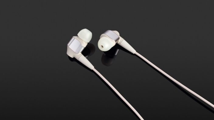 Sony WI-1000X