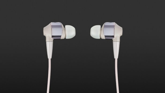 Sony WI-1000X