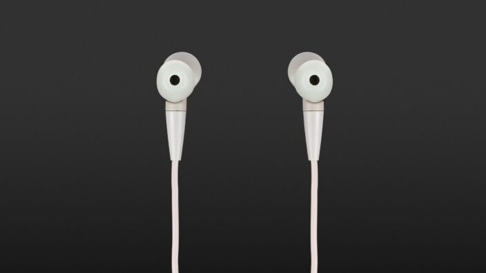 Sony WI-1000X