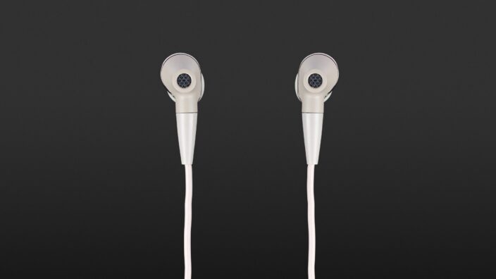 Sony WI-1000X