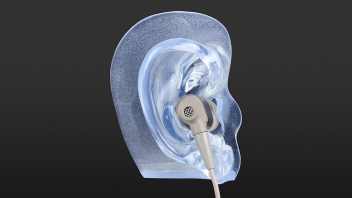 Sony WI-1000X