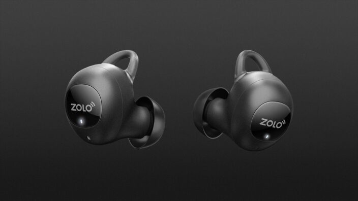 Zolo Liberty+