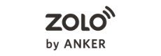 Zolo