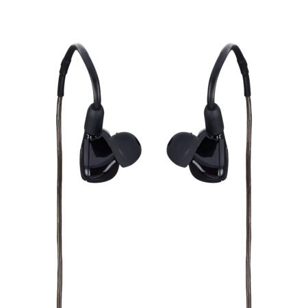 Mackie MP-220