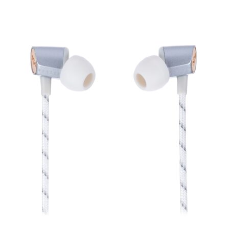 House of Marley Uplift 2 Wireless