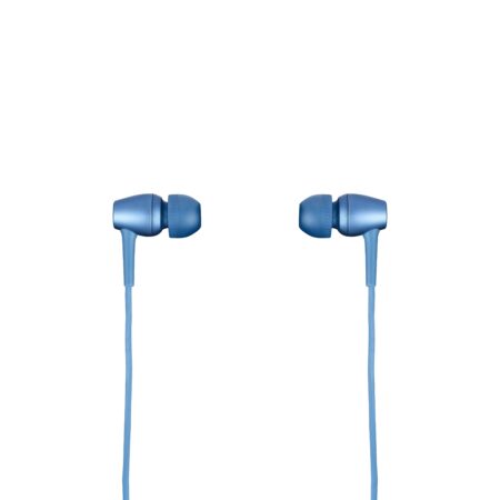 Sony WI-H700