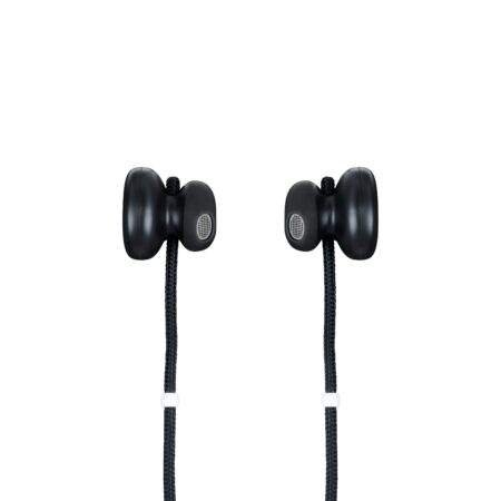 Google Pixel Buds