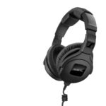 HD 300 PRO