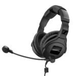 HMD 300 PRO