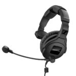 HMD 301 PRO
