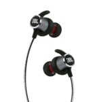 JBL Reflect Mini 2