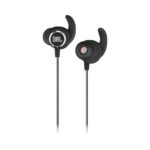 JBL Reflect Mini 2
