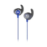JBL Reflect Mini 2