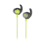 JBL Reflect Mini 2