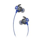 JBL Reflect Mini 2