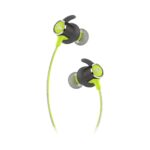 JBL Reflect Mini 2
