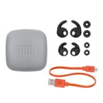 JBL Reflect Contour 2