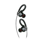 JBL Reflect Contour 2