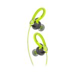 JBL Reflect Contour 2