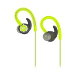 JBL Reflect Contour 2
