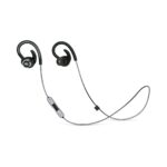 JBL Reflect Contour 2