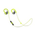 JBL Reflect Contour 2